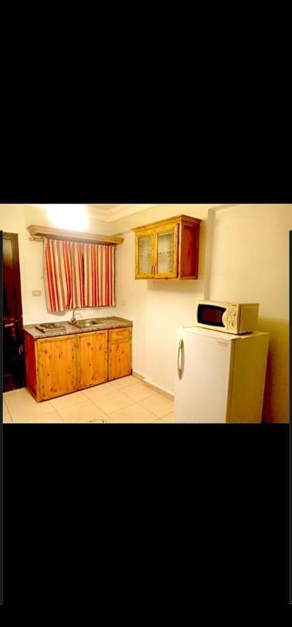 Dead Sea Lafamilia Albadwan Aparthotel Sweimeh Exterior photo