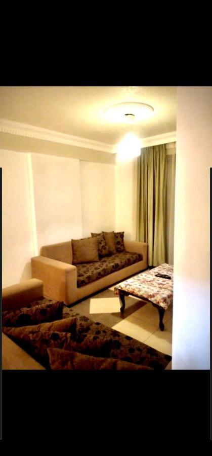 Dead Sea Lafamilia Albadwan Aparthotel Sweimeh Exterior photo