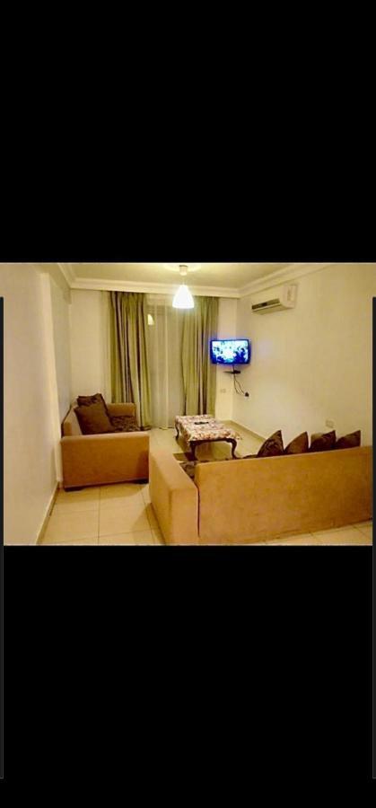 Dead Sea Lafamilia Albadwan Aparthotel Sweimeh Exterior photo