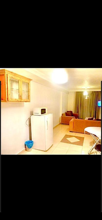 Dead Sea Lafamilia Albadwan Aparthotel Sweimeh Exterior photo