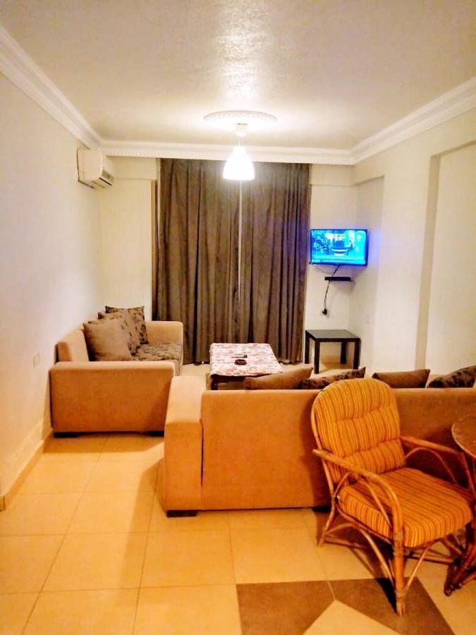 Dead Sea Lafamilia Albadwan Aparthotel Sweimeh Exterior photo