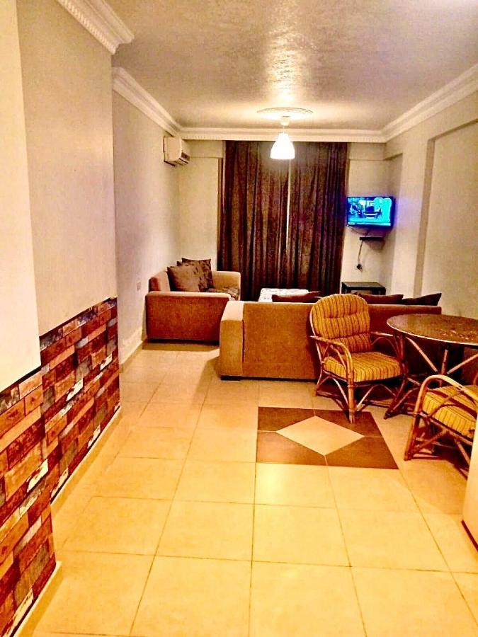 Dead Sea Lafamilia Albadwan Aparthotel Sweimeh Exterior photo